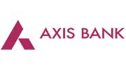 axis-bank-logo-800x533