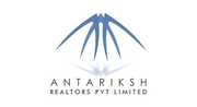 Antariksh_logo_180x98_transparent