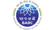 BARC_logo_180x98_transparent