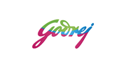 Godrej_logo_180x98_transparent