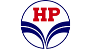 HP_logo_180x98_transparent