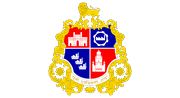 Mumbai_Emblem_180x98_transparent