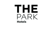 The_Park_Hotels_180x98_transparent