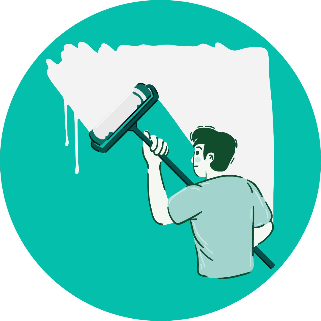 Painting Icon